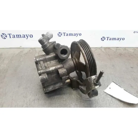 Bomba Servodireccion para Peugeot Boxer Caja Cerr. Techo Elevado (Rs2850)(290/330)('02->)