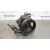 Bomba Servodireccion para Peugeot Boxer Caja Cerr. Techo Elevado (Rs2850)(290/330)('02->)