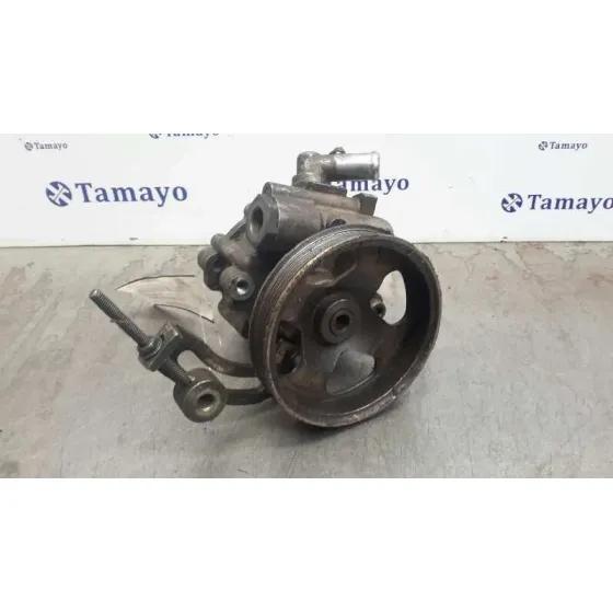 Bomba Servodireccion para Peugeot Boxer Caja Cerr. Techo Elevado (Rs2850)(290/330)('02->)