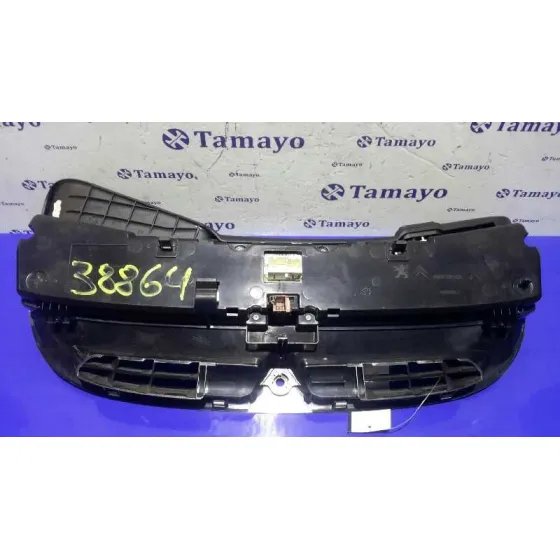 Cuadro Instrumentos para Citroën C3 Picasso