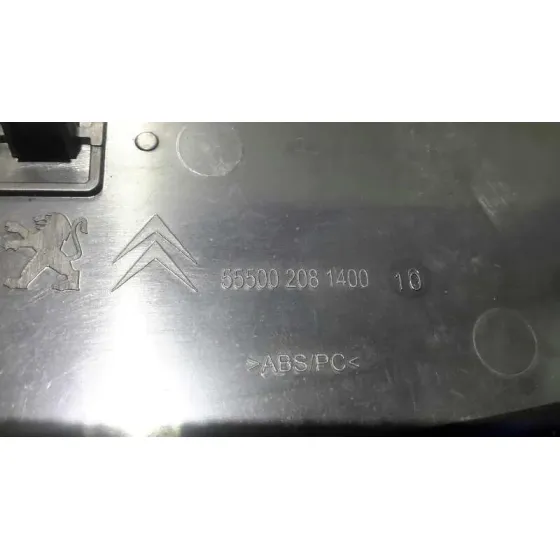 Cuadro Instrumentos para Citroën C3 Picasso