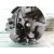 Mangueta Delantera Derecha para Volkswagen Scirocco (137)