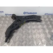 Brazo Suspension Inferior Delantero Derecho para Volkswagen Scirocco (137)