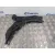 Brazo Suspension Inferior Delantero Derecho para Volkswagen Scirocco (137)