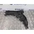 Brazo Suspension Inferior Delantero Derecho para Volkswagen Scirocco (137)