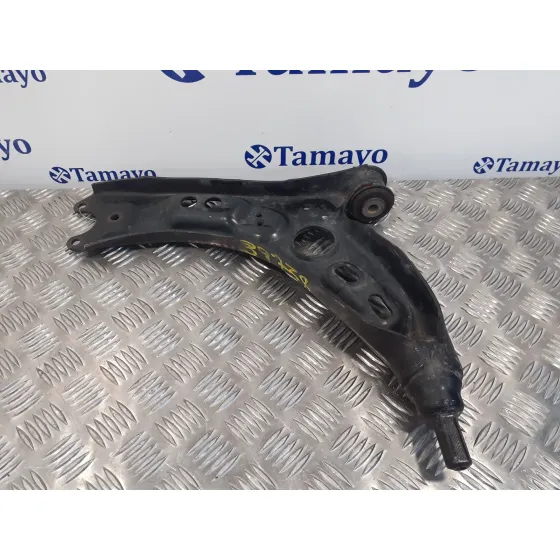 Brazo Suspension Inferior Delantero Derecho para Volkswagen Scirocco (137)