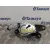Motor Limpia Trasero para Volkswagen Scirocco (137)