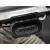 Motor Limpia Trasero para Volkswagen Scirocco (137)