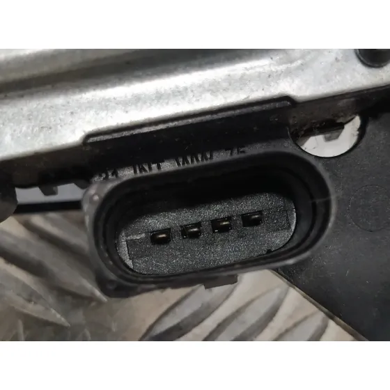 Motor Limpia Trasero para Volkswagen Scirocco (137)