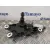 Motor Limpia Trasero para Volkswagen Scirocco (137)