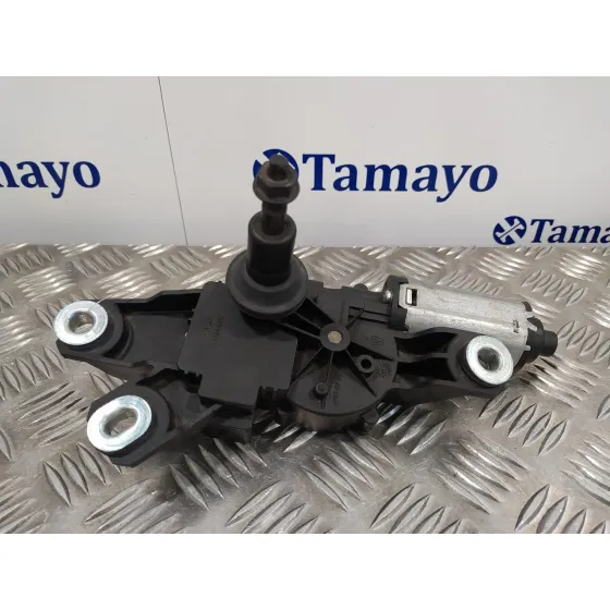 Motor Limpia Trasero para Volkswagen Scirocco (137)