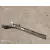 Moldura Exterior Delantera Izquierda para Renault Scenic Iii