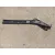 Moldura Exterior Delantera Derecha para Renault Scenic Iii