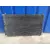 Condensador / Radiador Aire Acondicionado para Toyota Rav 4 (A3)