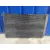 Condensador / Radiador Aire Acondicionado para Toyota Rav 4 (A3)