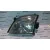 Faro Izquierdo para Opel Vectra C Berlina
