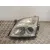 Faro Izquierdo para Opel Vectra C Berlina