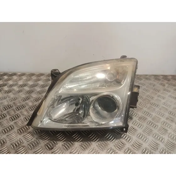 Faro Izquierdo para Opel Vectra C Berlina