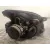 Faro Izquierdo para Opel Vectra C Berlina