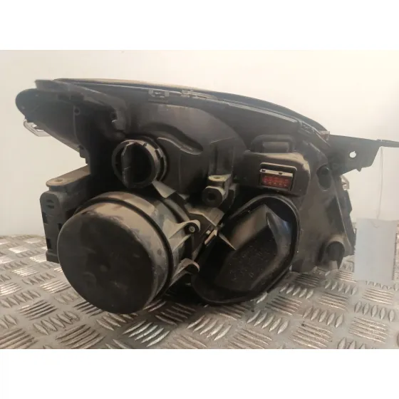 Faro Izquierdo para Opel Vectra C Berlina