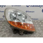 Faro Derecho para Renault Kangoo (F/Kc0)