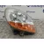 Faro Derecho para Renault Kangoo (F/Kc0)