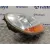 Faro Derecho para Renault Kangoo (F/Kc0)