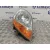 Faro Derecho para Renault Kangoo (F/Kc0)