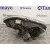 Faro Derecho para Renault Kangoo (F/Kc0)