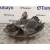 Faro Derecho para Renault Kangoo (F/Kc0)