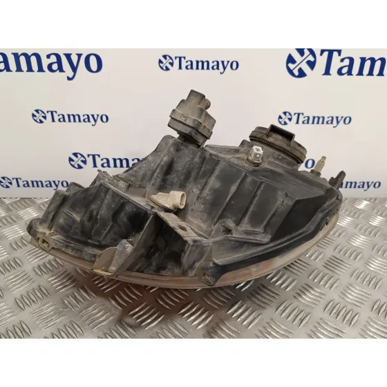 Faro Derecho para Renault Kangoo (F/Kc0)