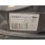 Faro Derecho para Renault Kangoo (F/Kc0)