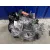 Caja Cambios Automatica para Toyota Prius (Nhw20)