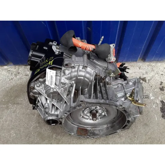 Caja Cambios Automatica para Toyota Prius (Nhw20)