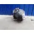 Caja Cambios Automatica para Toyota Prius (Nhw20)