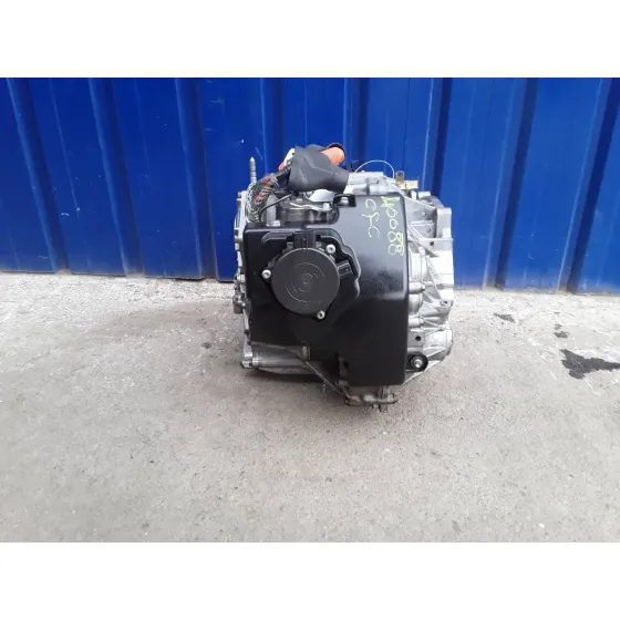 Caja Cambios Automatica para Toyota Prius (Nhw20)