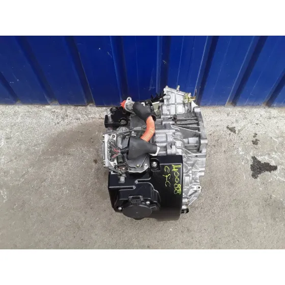 Caja Cambios Automatica para Toyota Prius (Nhw20)