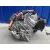 Caja Cambios Automatica para Toyota Prius (Nhw20)