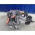 Caja Cambios Automatica para Toyota Prius (Nhw20)