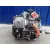 Caja Cambios Automatica para Toyota Prius (Nhw20)