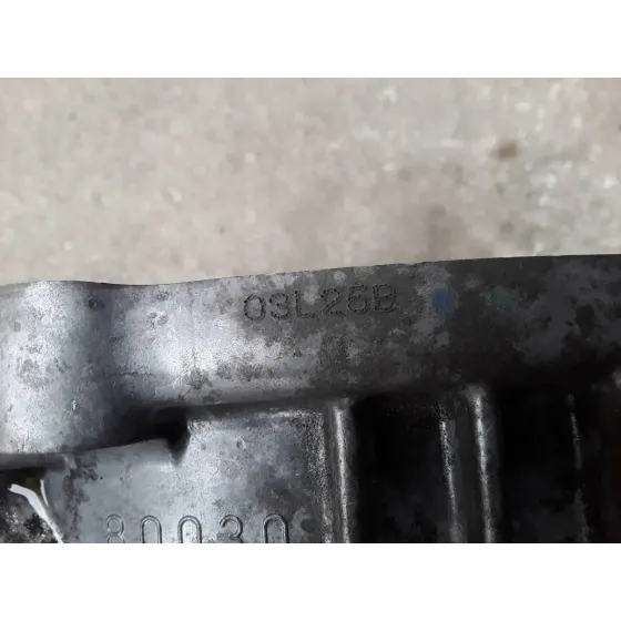 Caja Cambios Automatica para Toyota Prius (Nhw20)