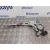 Elevalunas Trasero Derecho para Toyota Prius (Nhw20)