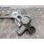 Elevalunas Trasero Derecho para Toyota Prius (Nhw20)