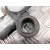 Elevalunas Trasero Derecho para Toyota Prius (Nhw20)