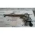 Elevalunas Trasero Izquierdo para Toyota Prius (Nhw20)