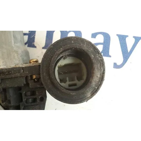 Elevalunas Trasero Izquierdo para Toyota Prius (Nhw20)