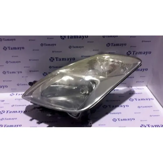 Faro Izquierdo para Toyota Prius (Nhw20)