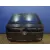 Porton Trasero para Toyota Prius (Nhw20)