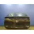 Porton Trasero para Toyota Prius (Nhw20)