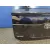 Porton Trasero para Toyota Prius (Nhw20)